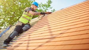 Fast & Reliable Emergency Roof Repairs in Ponderosa Pine, NM